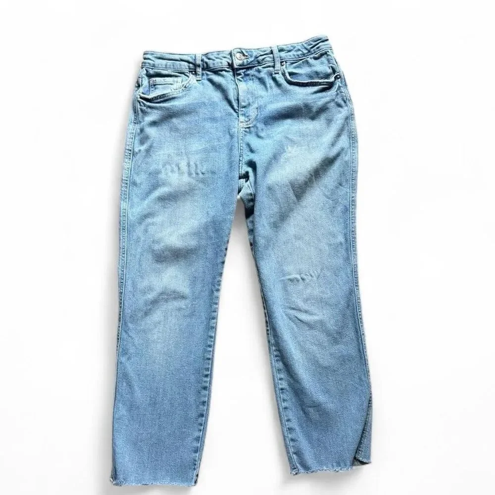 Free People free people